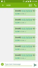 Screenshot_2017-11-09-05-12-23.webp