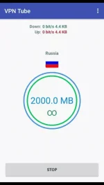 Screenshot_20171109-122427.webp