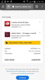 Screenshot_2017-11-09-12-34-55.webp