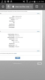 Screenshot_2017-11-09-12-29-35.webp