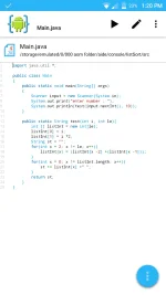 Screenshot_20171109-132037.webp