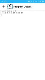 Screenshot_20171109-132045.webp