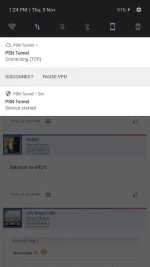 Screenshot_20171109-132421.webp