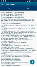 Screenshot_20171109-132435.webp