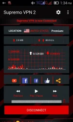 Screenshot_2017-11-09-13-34-51.webp