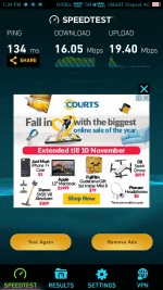 Screenshot_2017-11-09-13-34-17-465_org.zwanoo.android.speedtest.webp