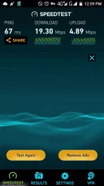 Screenshot_2017-11-09-12-59-40.webp