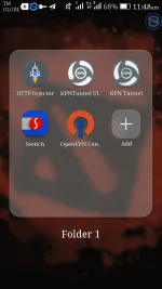 Screenshot_2017-11-09-11-48-45.webp