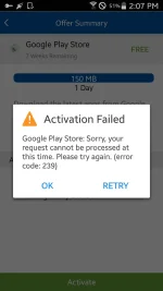 Screenshot_2017-11-09-14-07-16.webp