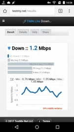 Screenshot_2017-11-09-14-06-38.webp Screenshot_2017-11-09-14-06-38.webp