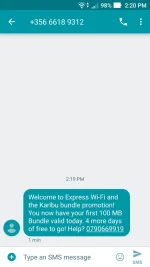 Screenshot_20171109-142052.webp