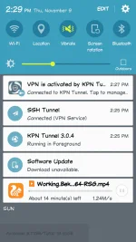 Screenshot_2017-11-09-14-29-18.webp