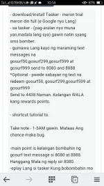 Screenshot_2017-11-03-22-14-58-07.webp