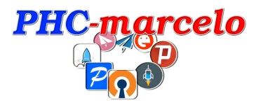 phc-marcelo.webp