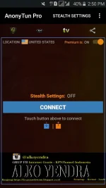 Screenshot_2017-11-09-14-50-03.webp