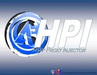 Publication1.webp