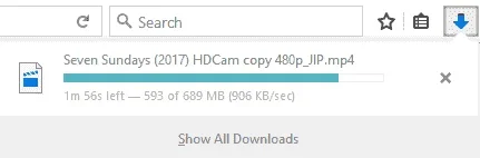 Screenshot (18).webp