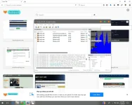 Screenshot (19).webp