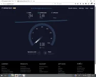 Screenshot (20).webp