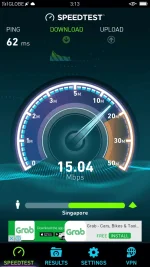 Screenshot_2017-11-09-15-13-47-27.webp Screenshot_2017-11-09-15-13-47-27.webp