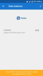 Screenshot_20171109-144616.webp