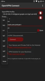 Screenshot_20171109-155921.webp