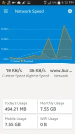 Screenshot_2017-11-09-16-12-01.webp Screenshot_2017-11-09-16-12-01.webp