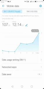 Screenshot_20171109-161408.webp