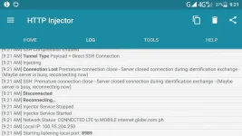 Screenshot_2017-11-09-09-21-42.webp Screenshot_2017-11-09-09-21-42.webp