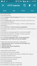 Screenshot_20171109-162358.webp