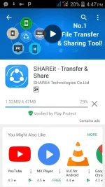 Screenshot_2017-11-09-16-47-19.webp