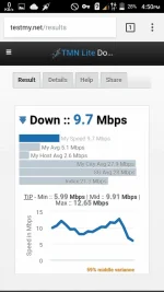 Screenshot_2017-11-09-16-50-55.webp