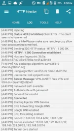 Screenshot_2017-11-09-16-51-06.webp