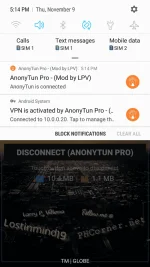 Screenshot_20171109-171445.webp