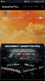 Screenshot_20171109-170316.webp