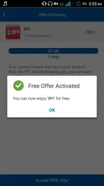 Screenshot_20171109-175510.webp