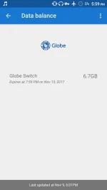 Screenshot_20171109-175926.webp