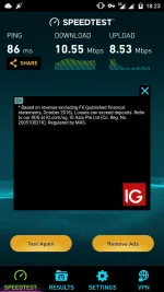 Screenshot_2017-11-09-18-23-05.webp