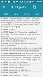 Screenshot_20171109-183956.webp