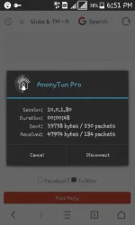 Screenshot_2017-11-09-18-51-16.webp
