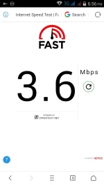 Screenshot_2017-11-09-18-56-57.webp