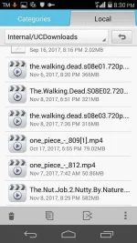 Screenshot_2017-11-08-20-30-25.webp