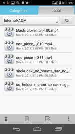 Screenshot_2017-11-08-20-30-44.webp