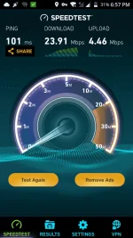 Screenshot_20171109-185727.webp