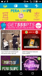 Screenshot_2017-11-09-19-09-12.webp