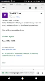 Screenshot_2017-11-09-19-42-26.webp