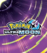 pokemon ultra moon.webp