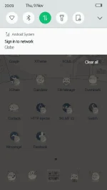 Screenshot_20171109-200917.webp