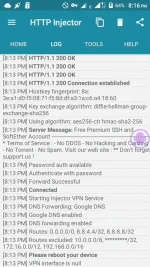 Screenshot_2017-11-09-20-16-05.webp