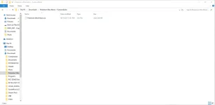 shit.webp